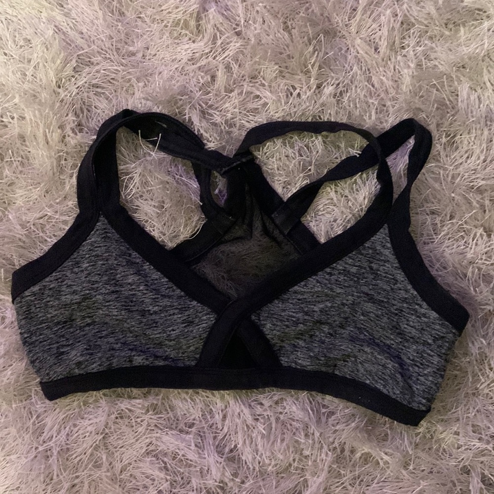 Beyond Yoga Sports Bra